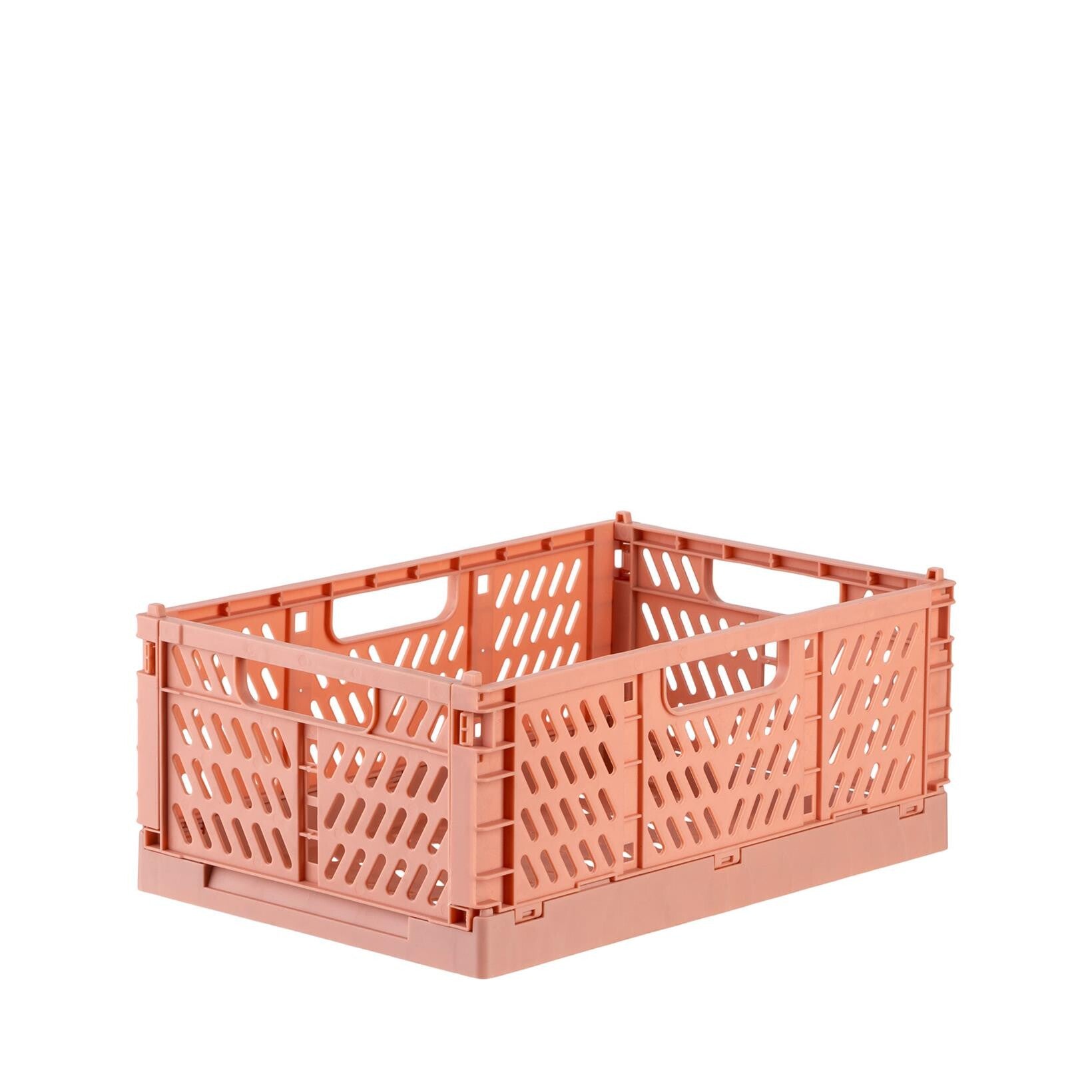 Faltbox Medium